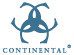 continental_clothing