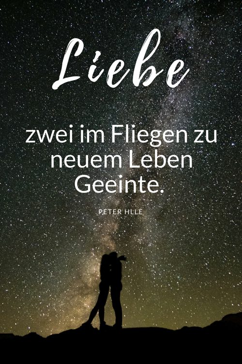 Liebe-z