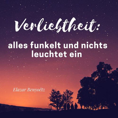 Verliebtheit_-alles-funkelt-und-nichts-leuchtet-ein-lovely sloth zitate