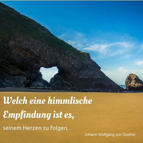 Welch-eine-himmlische-Empfindung-ist-es-lovelysloth.com-zitate