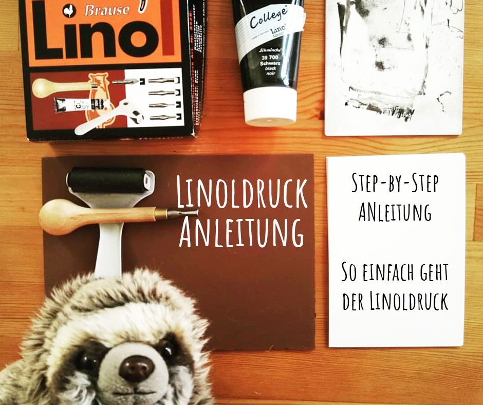 diy-idee-linoldruck-lovelylsoth-header