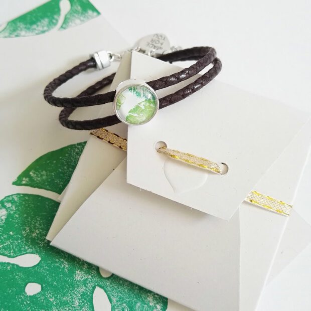 dschungel-armband-geschenkset-muttertag-geschenkidee-lovelysloth
