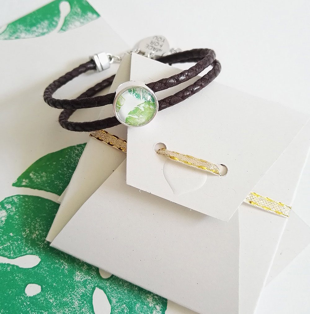 dschungel-armband-geschenkset-muttertag-geschenkidee-lovelysloth