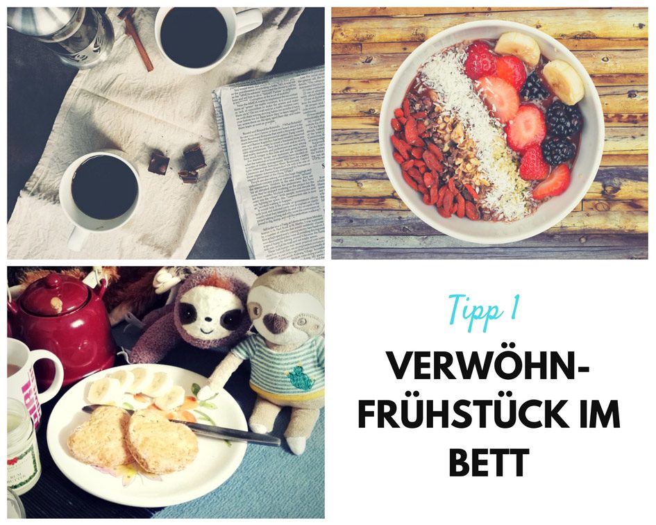 tipp-eins-verwoehnfruehstueck-im-bett-lovelysloth