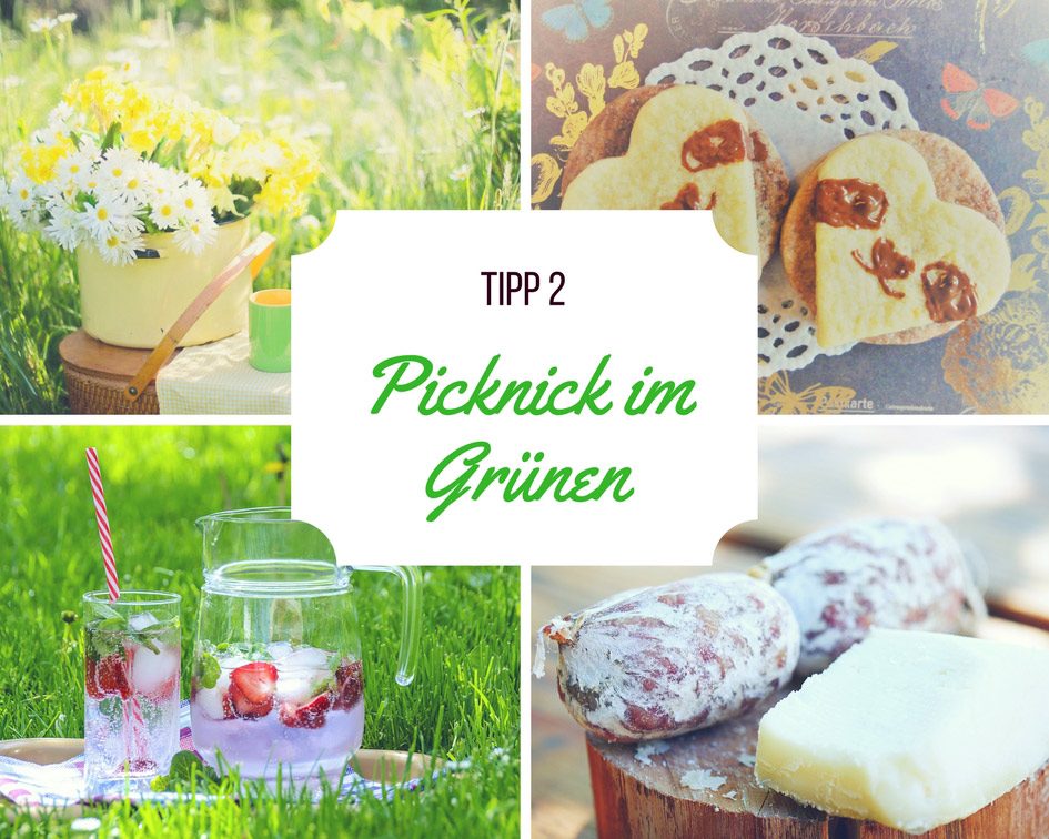 tipp-zwei-picknick-im-gruenen-lovelysloth