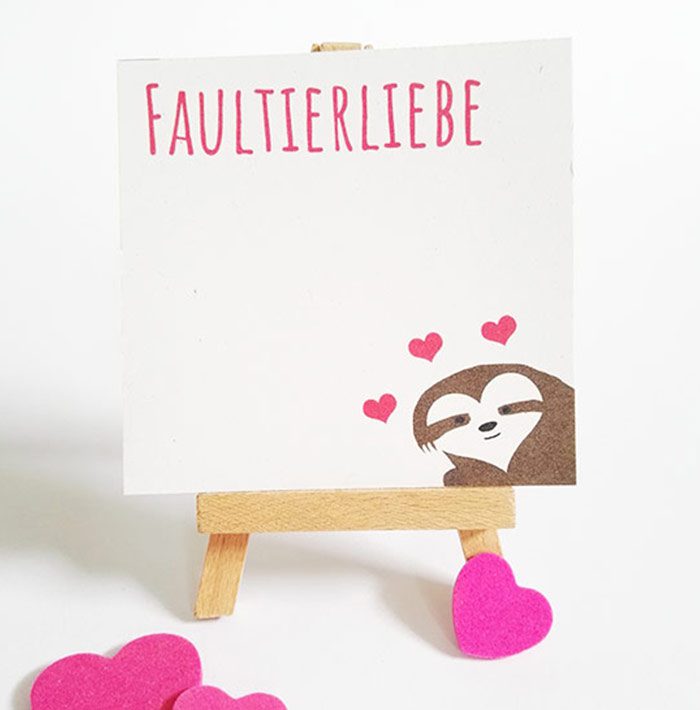 faultier-grusskarten-set-sechsteilig-einzelkarte-faultierliebe-lovely-sloth