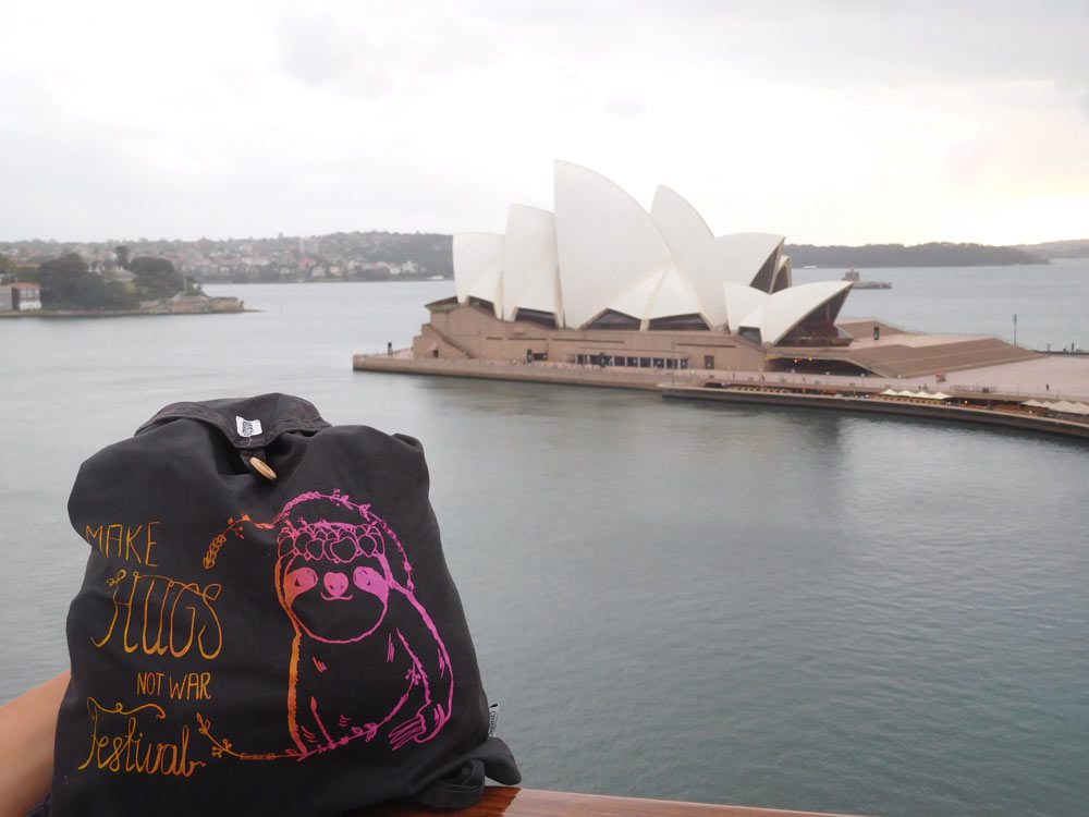 lovely-sloth-rucksack-australien