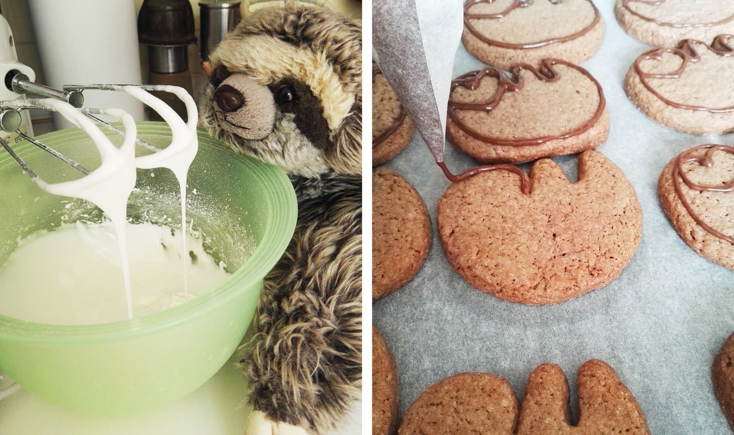 lovely-sloth-kekse-zubereitung-icing